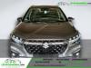 Suzuki SX4 S-Cross 1.5 Dualjet Hybrid BVA 102ch