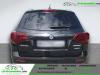 Suzuki Vitara 1.4 Boosterjet 129ch BVM