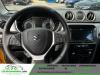 Suzuki Vitara 1.0 Boosterjet BVM 111ch
