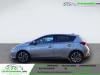 Toyota Auris 116 1.2T BVA