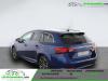 Toyota Avensis 147 VVT-i CVT