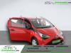 Toyota Aygo 1.0 VVT-i