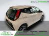 Toyota Aygo 1.0 VVT-i