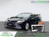 Toyota Camry Hybride 218ch 2WD BVA 2019