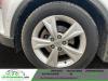 Toyota C-HR Hybride 122 ch BVA