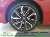 Toyota Corolla Hybride 184h BVA