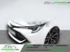 Toyota Corolla Hybride 184h BVA