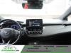 Toyota Corolla Hybride 180 ch BVA