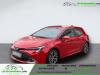 Toyota  Hybride 140ch BVA 2024
