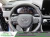 Toyota Rav 4 Hybride 218 ch 2WD