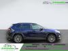 Toyota Rav 4 Hybride 218 ch 2WD