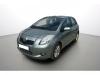 Toyota  Yaris 1.3 - 87 VVT-i Les Bleus 2008 2008