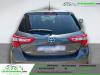 Toyota Yaris HYBRIDE 100ch