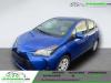 Toyota Yaris 110 VVT-i BVM 2020