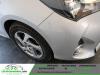 Toyota Yaris HYBRIDE 100ch