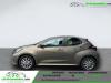 Toyota Yaris Hybride 116ch