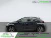 Toyota Yaris Hybride 116ch