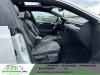 Volkswagen Arteon 2.0 TDI 200 BVA
