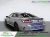 Volkswagen Arteon 2.0 TSI 320 BVA 4MOTION