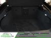 Volkswagen Arteon 2.0 TDI 150 BVA