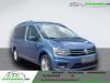 Volkswagen Caddy 2.0 TDI 150 BVM 2019
