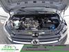Volkswagen Caddy 2.0 TDI 102 BVM
