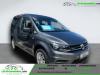 Volkswagen Caddy 2.0 TDI 150 BVA