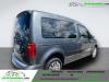 Volkswagen Caddy 2.0 TDI 150 BVA
