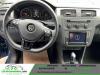 Volkswagen Caddy 1.4 TSI 130 BVA