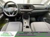 Volkswagen Caddy 1.5 TSI 114 BVA