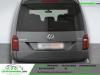 Volkswagen Caddy 2.0 TDI 102 BVM