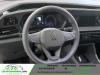 Volkswagen Caddy 1.5 TSI 114 BVM