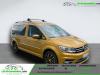 Volkswagen Caddy 2.0 TDI 150 BVA