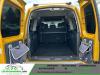 Volkswagen Caddy 2.0 TDI 150 BVA