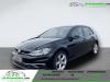 Volkswagen Golf 1.5 TSI 150 BVM 2019