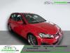 Volkswagen Golf 2.0 TSI 245 BVA GTI Performance