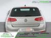Volkswagen Golf 1.4 TSI 125 BVA