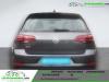 Volkswagen Golf 2.0 TSI 245 BVM GTI Performance
