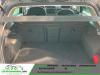Volkswagen Golf 1.4 TSI 125 BVM
