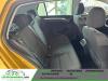 Volkswagen Golf 1.4 TSI 125 BVM