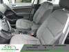 Volkswagen Golf 1.4 TSI 125 BVM