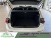 Volkswagen Golf 1.5 eTSI OPF 150 BVA