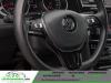 Volkswagen Golf 1.0 TSI 115 BVM