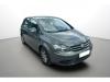 Volkswagen Golf Plus 1.6 FSI 115 Confort Tiptronic A