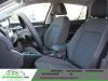 Volkswagen Golf SW 1.5 eTSI 150 BVA