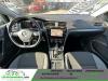 Volkswagen Golf SW 1.5 TSI 150 BVM