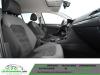 Volkswagen Golf SW 2.0 TDI 150 BVA