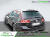 Volkswagen Golf SW 1.5 eTSI 150 BVA