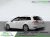 Volkswagen Golf SW 2.0 TDI 150 BVA