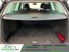 Volkswagen Golf SW 2.0 TDI 150 BVA